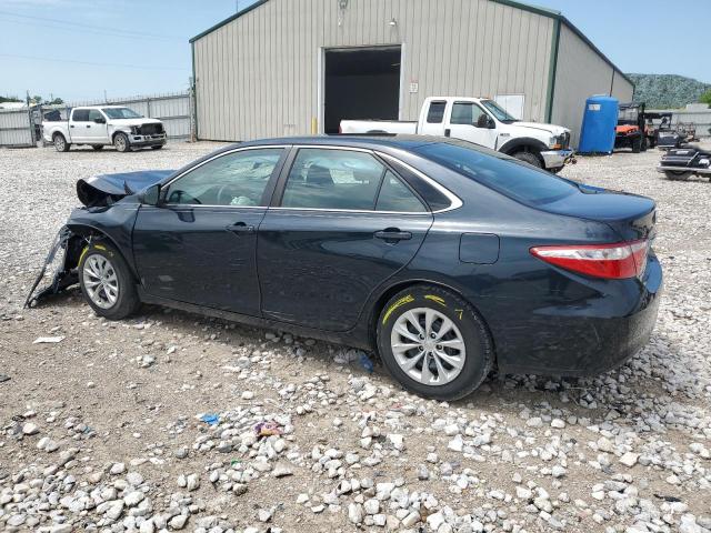 Vin: 4t1bf1fk1hu694932, lot: 57069845, toyota camry le 20172