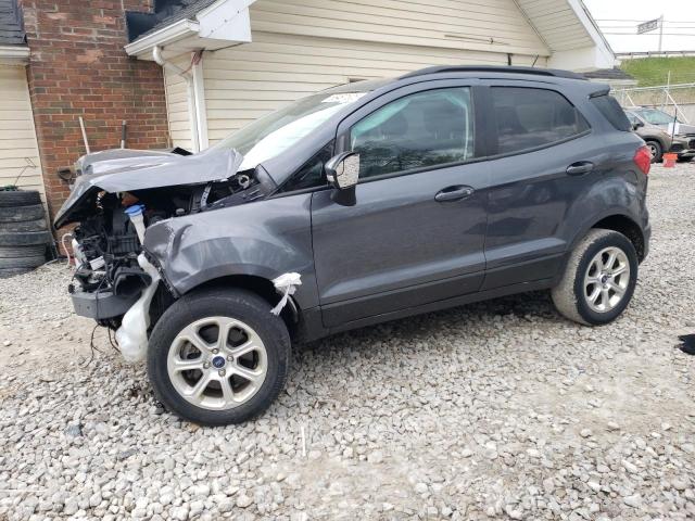 Vin: maj6s3gl8mc437051, lot: 55487505, ford ecosport se 2021 img_1