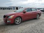 2015 NISSAN ALTIMA 3.5 - 1N4BL3AP2FC428968