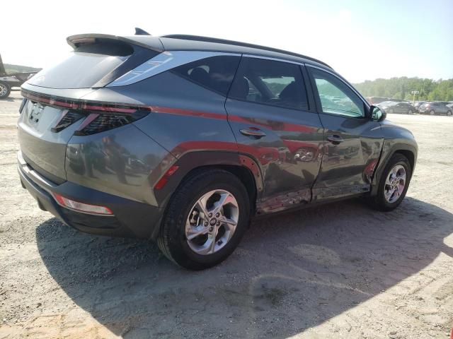 Vin: 5nmjb3ae3ph263409, lot: 56225715, hyundai tucson sel 20233