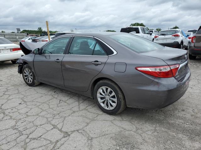 Vin: 4t1bf1fk1hu806466, lot: 58022905, toyota camry le 20172