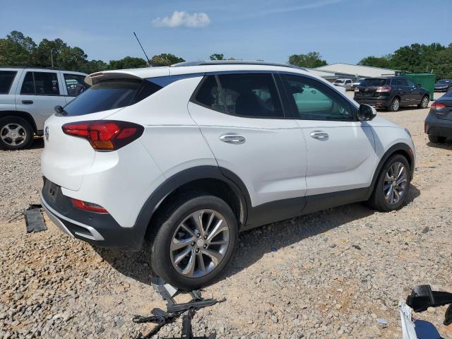 Vin: kl4mmdsl1mb080983, lot: 57167195, buick encore select 20213