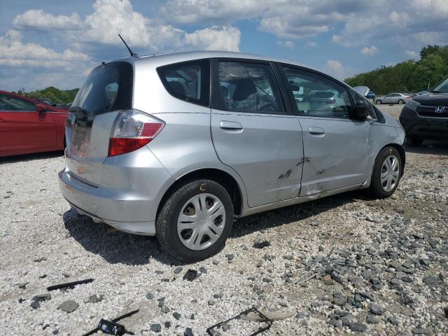 Vin: jhmge8g3xbc008380, lot: 55362475, honda fit 20113
