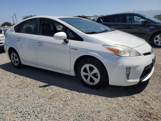 Vin: jtdkn3du8c5412120, lot: 56515715, toyota prius 20124