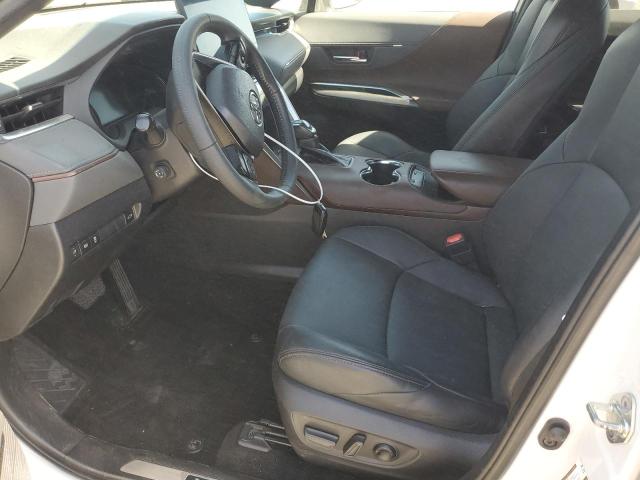 2023 TOYOTA VENZA LE - JTEAAAAH5PJ119819
