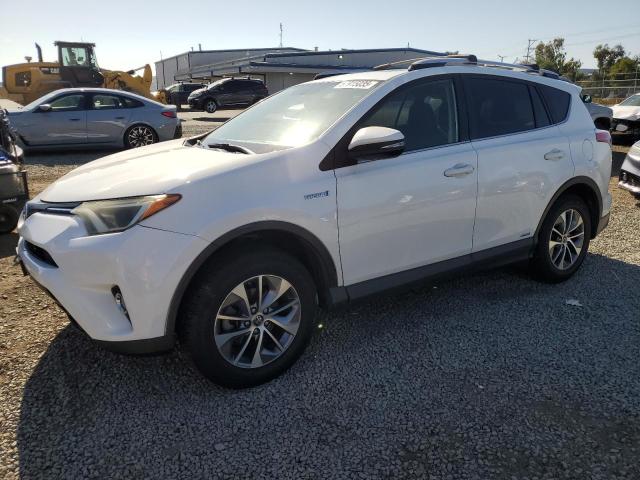 Vin: jtmrjrev6gd059070, lot: 57915035, toyota rav4 xle 2016 img_1
