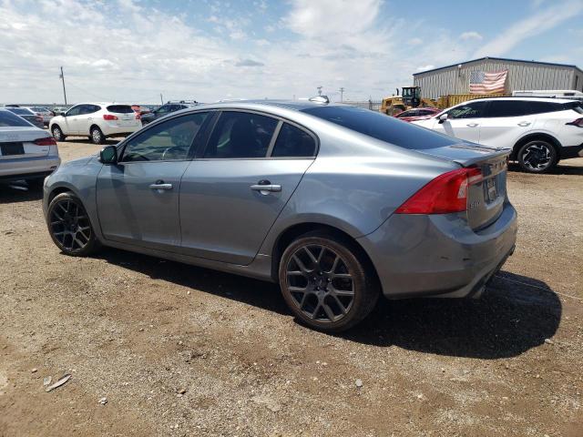 Vin: yv126mfl8j2455808, lot: 55134135, volvo s60 dynamic 20182
