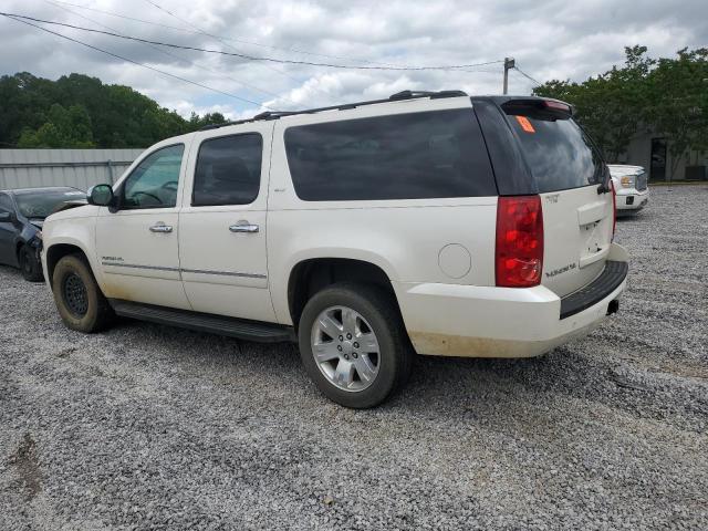Vin: 1gks1ke03er132123, lot: 58338145, gmc yukon c1500 slt 20142