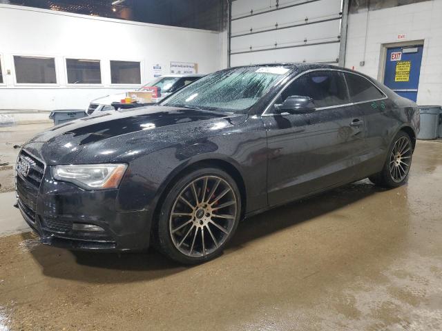 Vin: waulfafr4ea008883, lot: 57102375, audi a5 premium plus 2014 img_1