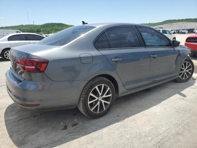 Vin: 3vwd67aj1gm255681, lot: 56801555, volkswagen jetta se 20163
