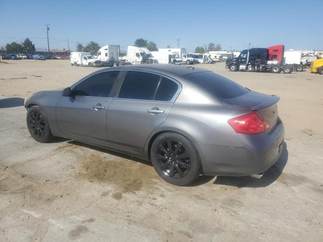 Vin: jn1cv6ap7bm506534, lot: 58741985, infiniti g37 base 20112