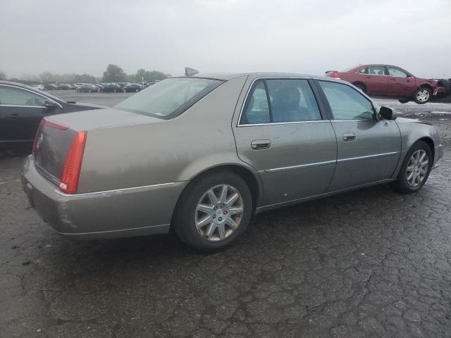 Vin: 1g6kh5ey6au126664, lot: 58533225, cadillac dts premium collection 20103
