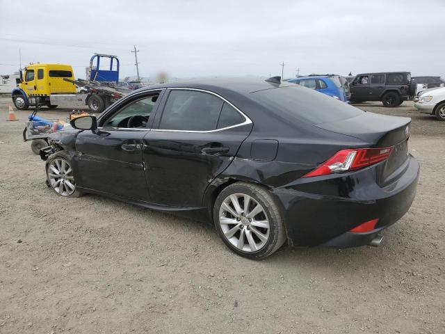 Vin: jthba1d26g5024838, lot: 56073555, lexus is 200t 20162