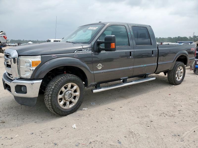 Vin: 1ft8w3bt9gea43579, lot: 57273275, ford f350 super duty 2016 img_1