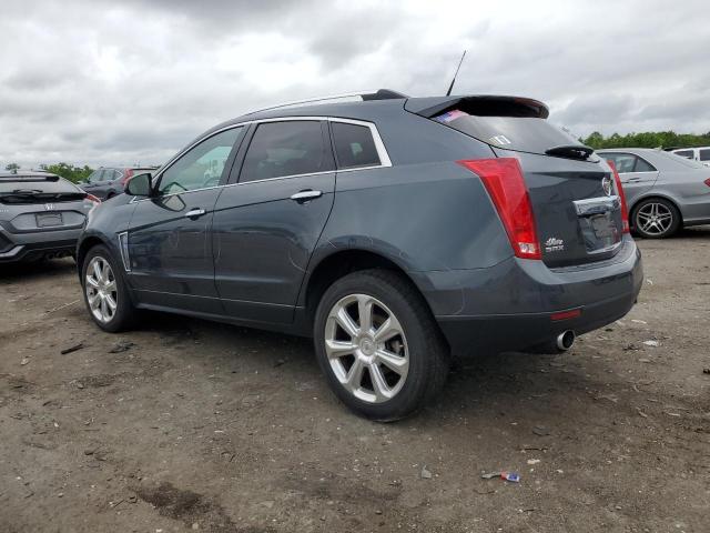 Vin: 3gyfnde39ds515335, lot: 56310365, cadillac srx performance collection 20132