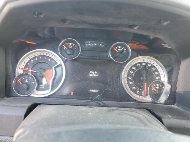 2017 RAM 1500 SLT - 1C6RR7LT8HS783538