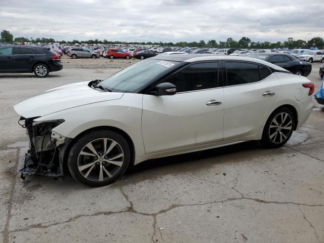Vin: 1n4aa6ap6hc425903, lot: 55113875, nissan maxima 3.5s 2017 img_1