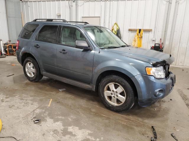 Vin: 1fmcu9dg1bka22055, lot: 55746755, ford escape xlt 20114