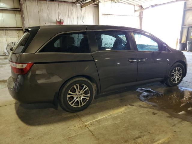 Vin: 5fnrl5h64cb033884, lot: 58272765, honda all models exl 20123