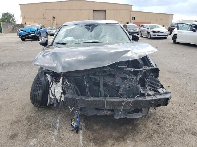 2016 LEXUS ES 350 - 58ABK1GG6GU023429