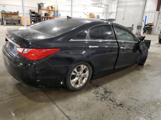 Vin: 5npec4ac5ch360790, lot: 55562625, hyundai sonata se 20123