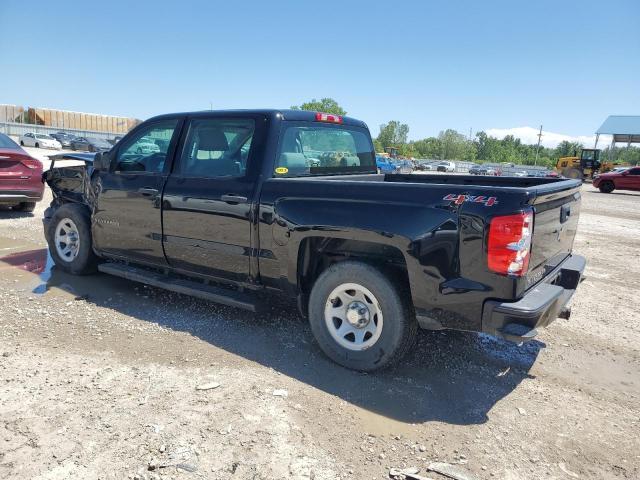 Vin: 3gcukpeh0eg310221, lot: 58012495, chevrolet all models k1500 20142