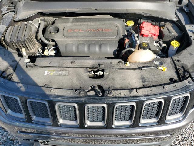 2021 JEEP COMPASS 80 3C4NJCEB1MT603899