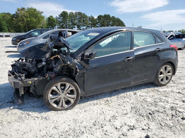 Vin: kmhd35le3du064928, lot: 58303405, hyundai elantra 2013 img_1