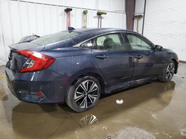 Vin: jhmfc1f34jx034278, lot: 56728175, honda civic ex 20183