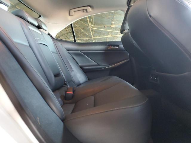 2020 LEXUS IS 300 JTHAA1D26L5102945