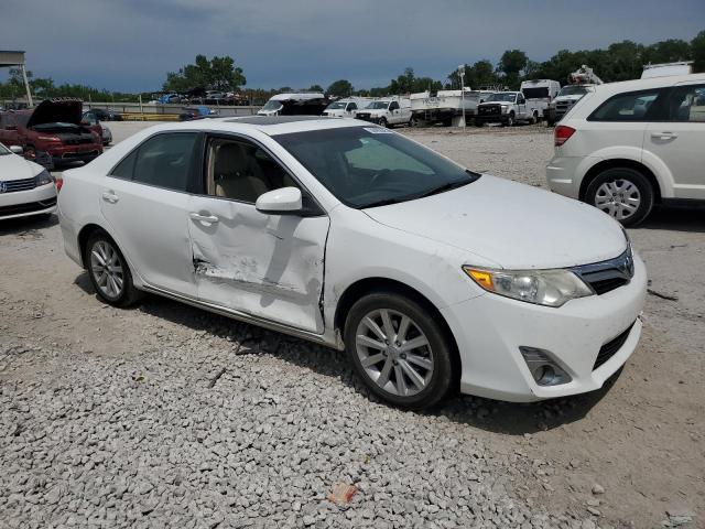 Vin: 4t4bf1fkxcr232268, lot: 58402045, toyota camry base 20124