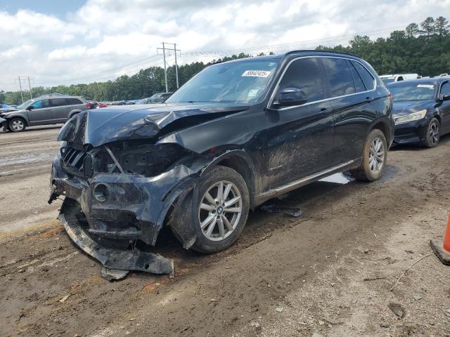 Vin: 5uxkr2c5xf0h37895, lot: 58842425, bmw x5 sdrive35i 2015 img_1