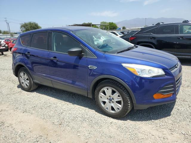 Vin: 1fmcu0f7xeud17527, lot: 58827495, ford escape s 20144