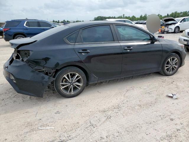 Vin: 3kpf24ad4ne472553, lot: 57116665, kia forte fe 20223