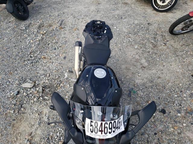 2024 BMW S 1000 RR WB10E6305R6K46954