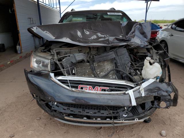 2017 GMC ACADIA SLT 1GKKNMLS3HZ256062
