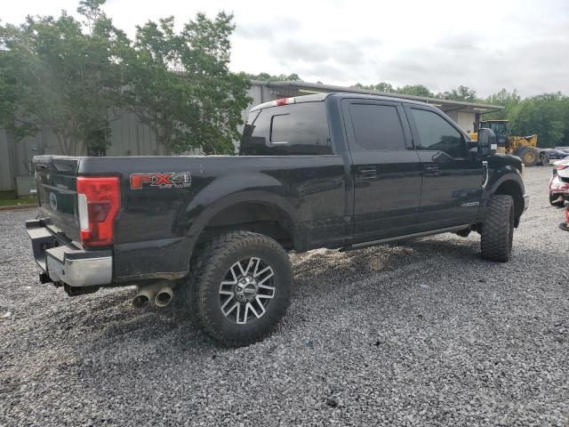 Vin: 1ft7w2bt0hef35392, lot: 57116725, ford f250 super duty 20173