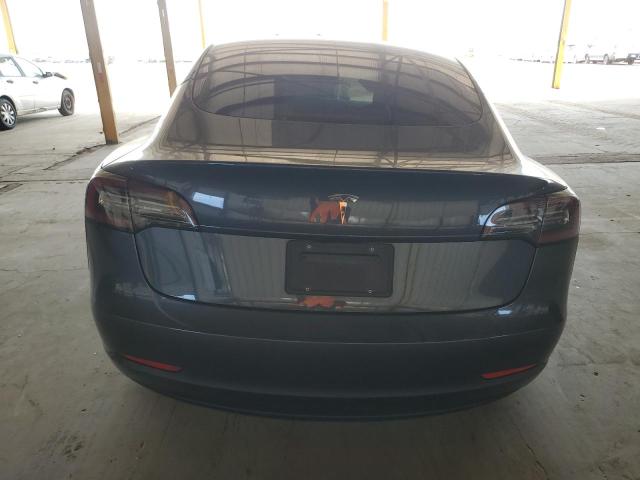 2023 TESLA MODEL 3 5YJ3E1EA9PF385771