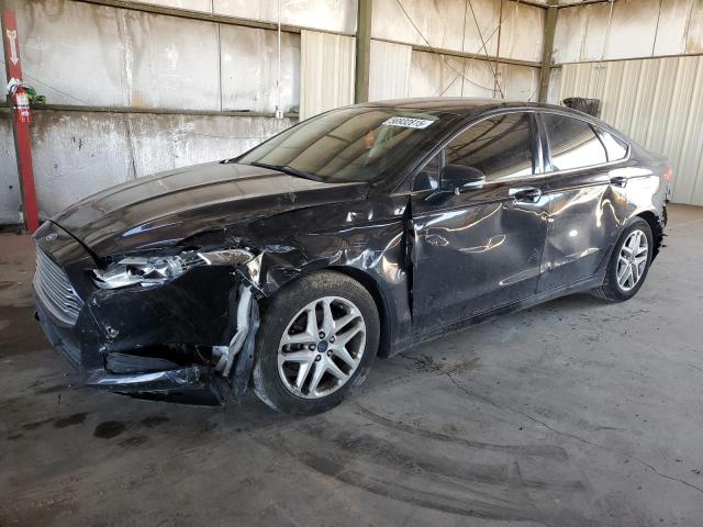 Vin: 3fa6p0h7xgr194348, lot: 56932815, ford fusion se 2016 img_1