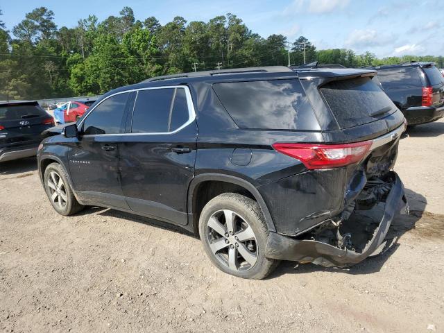 Vin: 1gnerhkw2lj300026, lot: 57171145, chevrolet traverse lt 20202
