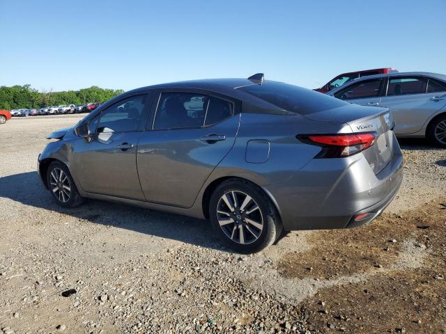 Vin: 3n1cn8ev5ll867048, lot: 55663485, nissan versa sv 20202
