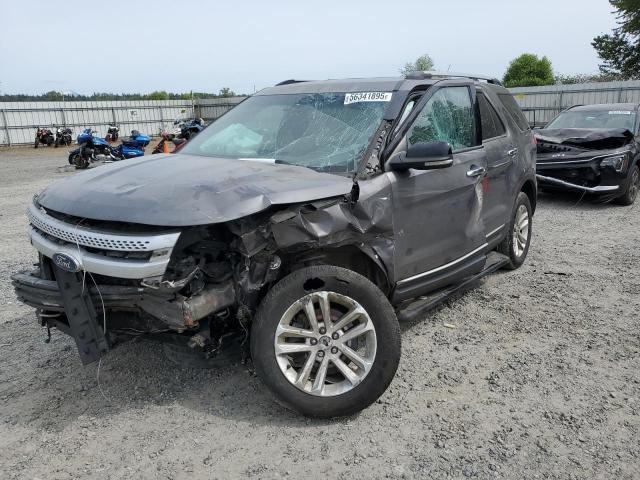 Vin: 1fmhk8d87bga19498, lot: 56341895, ford explorer xlt 2011 img_1