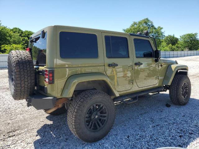 Vin: 1c4bjwfg0dl587057, lot: 57362535, jeep wrangler rubicon 20133