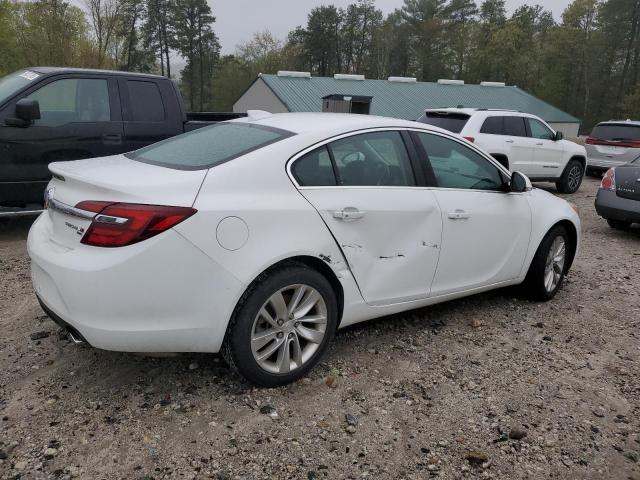 Vin: 2g4gr5ex7g9175980, lot: 55817555, buick regal premium 20163