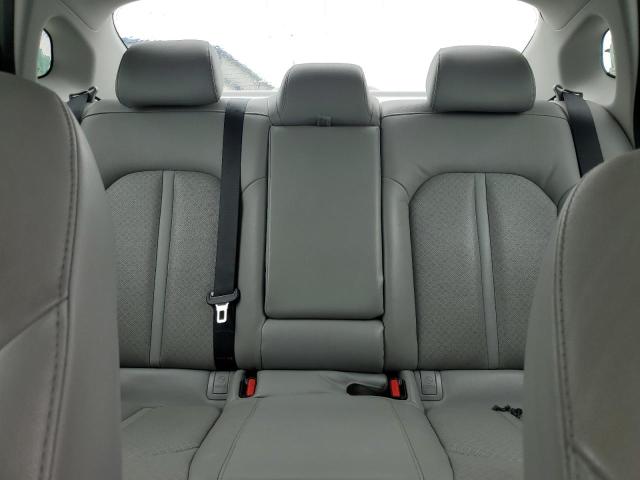 2016 KIA OPTIMA EX 5XXGU4L39GG071030