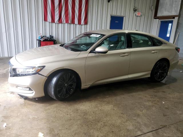 Vin: 1hgcv1f11ka163789, lot: 56980215, honda accord lx 2019 img_1