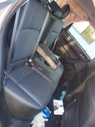 2015 SUBARU FORESTER 2 JF2SJGUC1FH593818
