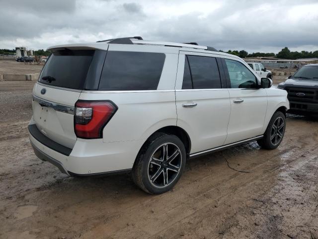 Vin: 1fmju2at5kea57762, lot: 57429885, ford expedition limited 20193