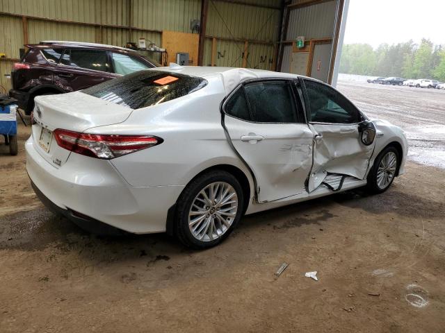 Vin: 4t1b21hk9lu015085, lot: 57449325, toyota camry xle 20203