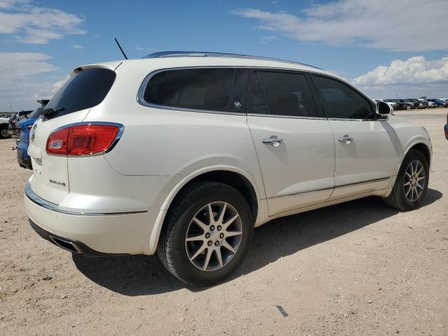 Vin: 5gakrckd6dj180912, lot: 55885295, buick enclave 20133